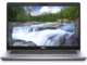 Лаптопи Dell Latitude 14 5410
