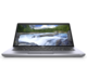 Лаптопи Dell Latitude 14 5410