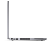 Лаптопи Dell Latitude 15 5510