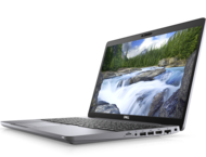 Лаптопи Dell Latitude 15 5510