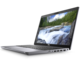 Лаптопи Dell Latitude 15 5510