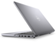 Лаптопи Dell Latitude 15 5510