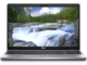 Лаптопи Dell Latitude 15 5510