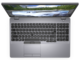 Лаптопи Dell Latitude 15 5510