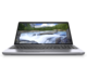 Лаптопи Dell Latitude 15 5510