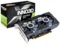 Видео карти Inno3D GeForce GTX 1650 Twin X2 OC