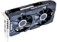 Видео карти Inno3D GeForce GTX 1650 Twin X2 OC
