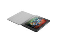 Калъфи за таблети Калъф-стойка за таблет Prestigio PMP5780