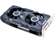 Видео карти Inno3D GeForce GTX 1650 Twin X2 OC