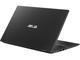 Лаптопи Asus ZenBook Flip 14 UX463FAC-WB711T