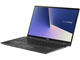 Лаптопи Asus ZenBook Flip 14 UX463FAC-WB711T