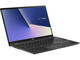 Лаптопи Asus ZenBook Flip 14 UX463FAC-WB711T