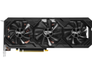 Видео карти Palit GeForce RTX 2070 SUPER GamingPro