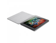 Калъфи за таблети Калъф-стойка за таблет Prestigio PMP5780 