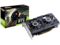 Видео карти Inno3D GeForce RTX 2070 Twin X2