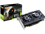 Видео карти Inno3D GeForce RTX 2070 Twin X2