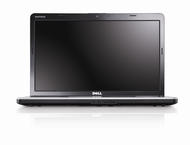 Лаптопи Dell Inspiron 1750