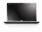 Лаптопи Dell Inspiron 1750