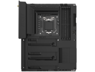 Дънни платки NZXT N7 Z390 WiFi