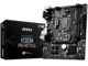 Дънни платки MSI H310M PRO-M2 PLUS
