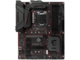 Дънни платки MSI H270 GAMING M3