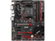 Дънни платки MSI B450 GAMING PLUS MAX