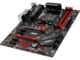 Дънни платки MSI B450 GAMING PLUS MAX