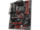 Дънни платки MSI B450 GAMING PLUS MAX