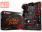 Дънни платки MSI Z270 GAMING PLUS