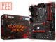 Дънни платки MSI Z270 GAMING PLUS