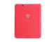 Калъфи за таблети Калъф-стойка за таблет Prestigio PMP5780, червену