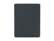 Калъфи за таблети Калъф-стойка за таблет Prestigio PMP7280