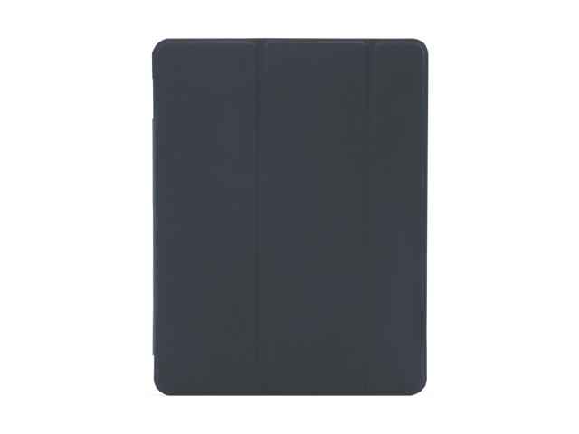 Калъфи за таблети Калъф-стойка за таблет Prestigio PMP7280