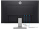 Монитори HP 27q