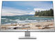 Монитори HP 27q