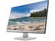 Монитори HP 27q
