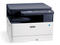 Принтери Xerox B1022 Multifunction Printer