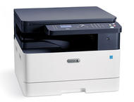 Принтери Xerox B1022 Multifunction Printer
