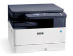 Принтери Xerox B1022 Multifunction Printer