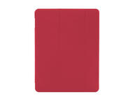 Калъфи за таблети Калъф-стойка за таблет Prestigio PMP7280