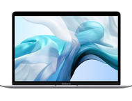 Лаптопи Apple MacBook Air 13.3" (2020)