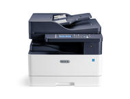 Принтери Xerox B1025 Multifunction Printer