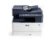 Принтери Xerox B1025 Multifunction Printer