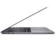 Лаптопи Apple MacBook Pro 13" Touch Bar Space Grey 2020