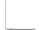 Лаптопи Apple MacBook Pro 13" Touch Bar Silver 2020