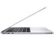 Лаптопи Apple MacBook Pro 13" Touch Bar Silver 2020