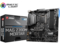Дънни платки MSI MAG Z390M MORTAR