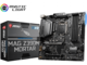 Дънни платки MSI MAG Z390M MORTAR