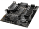Дънни платки MSI MAG Z390M MORTAR