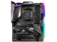 Дънни платки MSI MPG X570 GAMING PRO CARBON WiFi